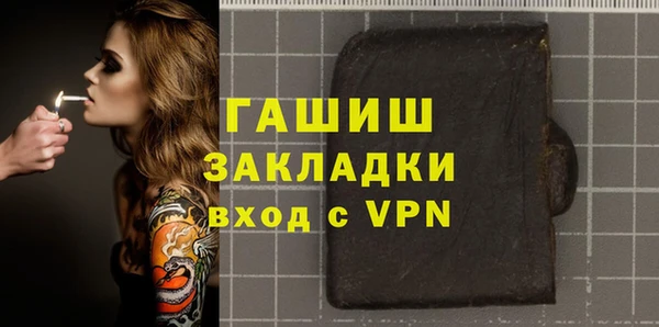 гашик Дмитров