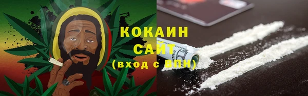 СК Дмитриев