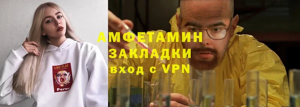 СК Дмитриев