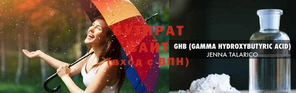 СК Дмитриев