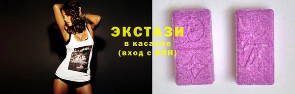СК Дмитриев