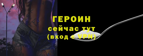гашик Дмитров