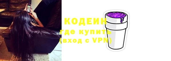 СК Дмитриев