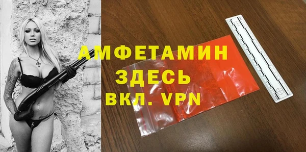 СК Дмитриев