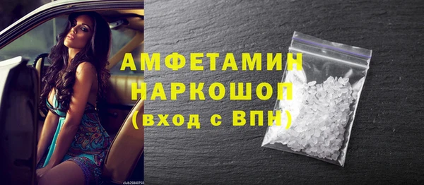 ГАЛЛЮЦИНОГЕННЫЕ ГРИБЫ Гусь-Хрустальный
