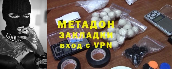 гашик Дмитров
