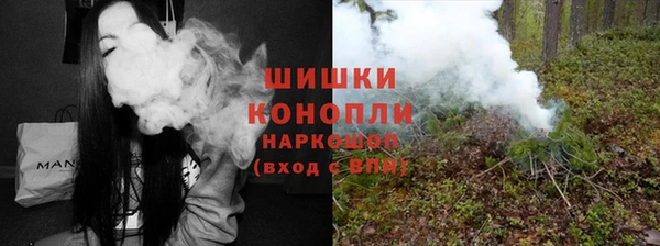 СК Дмитриев