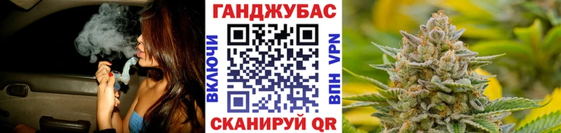 Конопля Bruce Banner  продажа наркотиков  Ногинск 